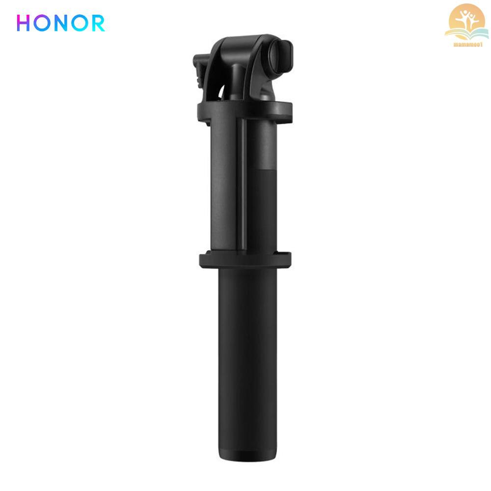 Gậy Chụp Ảnh Tự Sướng Honor 270 Độ Có Thể Điều Chỉnh Tương Thích Với Android Ios