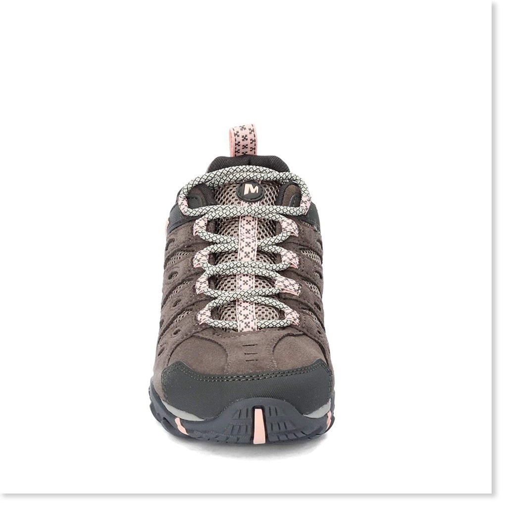 [ sales 11-11] Xả hàng- Giày leo núi dã ngoại Merrell J500034 - AX1 . hot -new1 ✺ - new2021 ' :