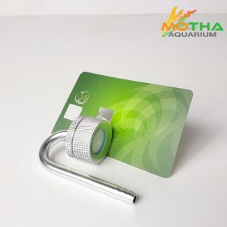 CỐC SỦI CO2 MUFAN - CỐC SỦI CO2 NGẮN