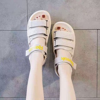 Sandal nữ Rebok