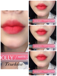 Son dolly