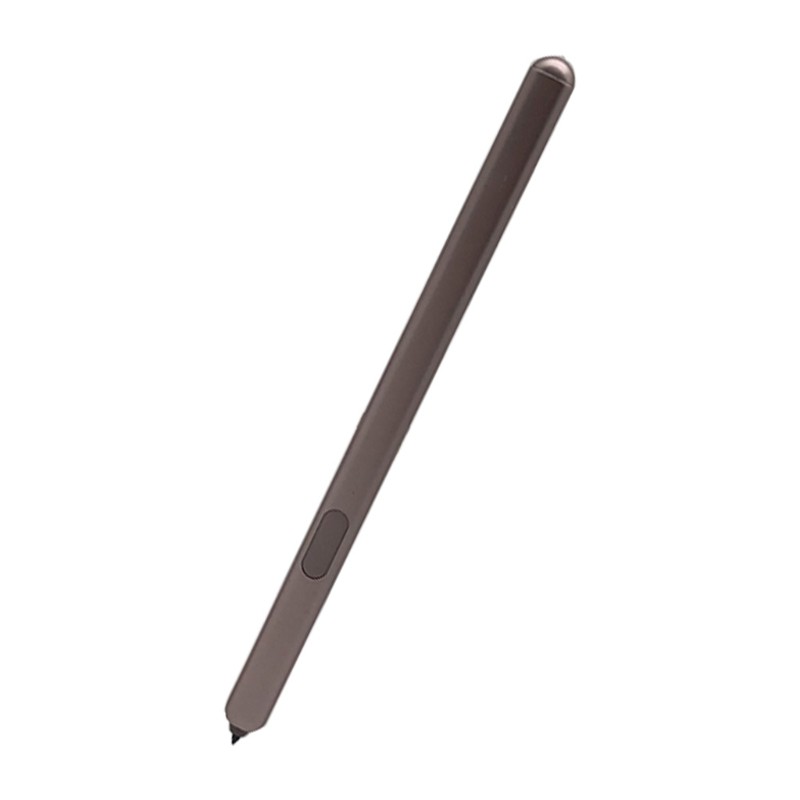 Bút Cảm Ứng Cho Máy Tính Bảng Samsung- Tab S6 10.5 '' T860 T865
