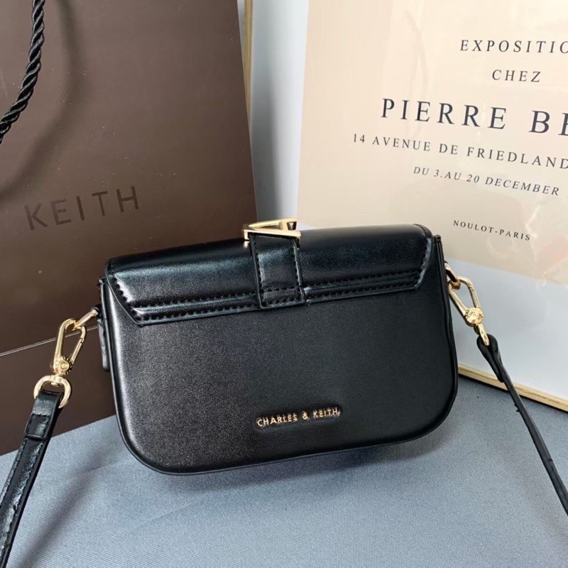 Túi ADORE mẫu mới