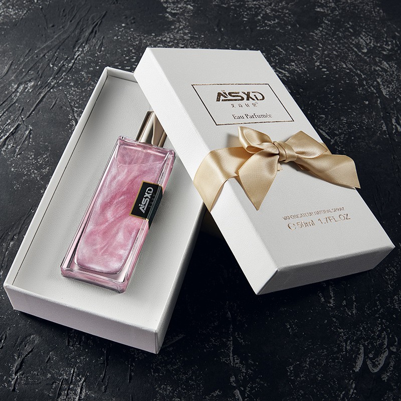 Nước hoa AISXD 50ml hương thơm đầy quyến rũ và hấp dẫn | BigBuy360 - bigbuy360.vn