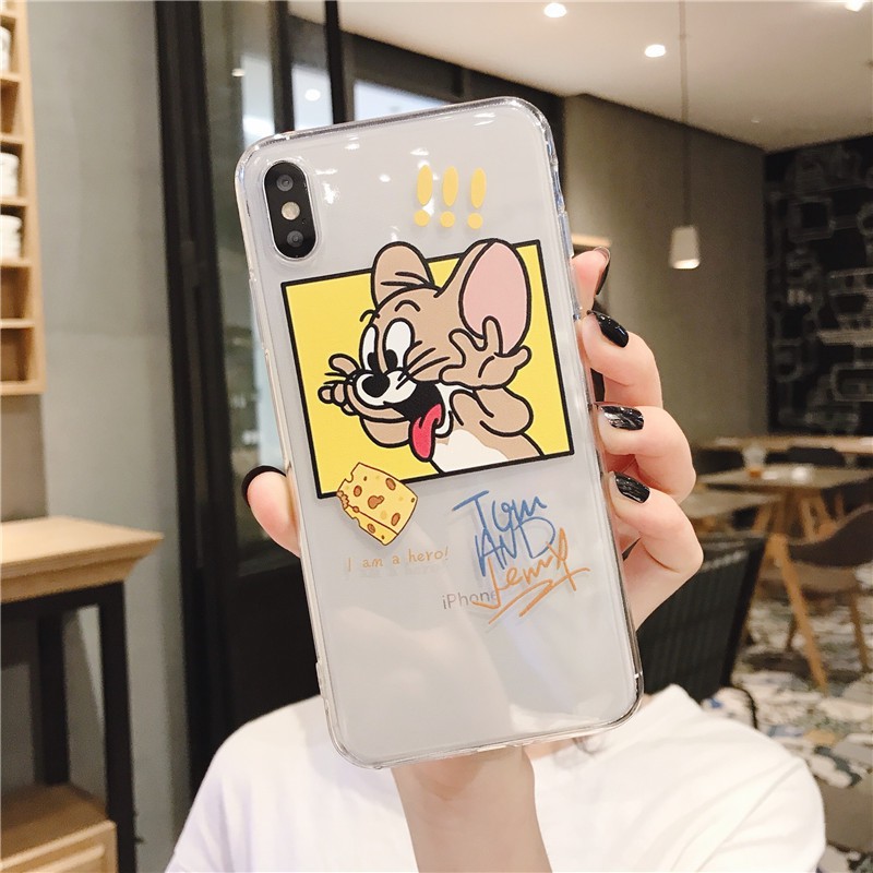 Ốp Lưng Xiaomi C1 - Mi 8 Lite Redmi note 8 pro 9s 9 promax 9A 9C 7A 9T 7 5 plus | BigBuy360 - bigbuy360.vn