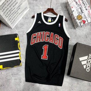 Áo tanktop bóng rổ nam tập gym thể thao có size 100KG TTBR09