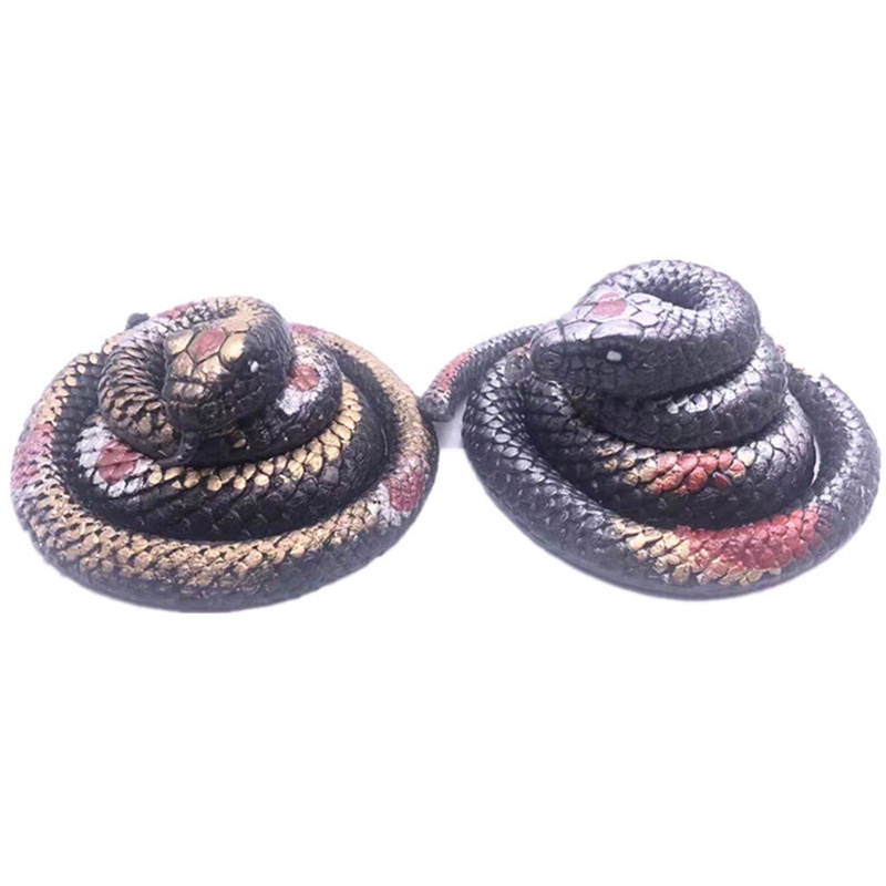 Đồ Chơi Rắn Giải Tỏa Căng Thẳng Vui Nhộn