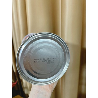 Snack Tôm Thái Lan Ruay Puan 110gr