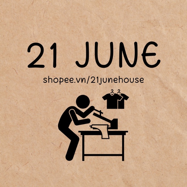 21JuneHouse