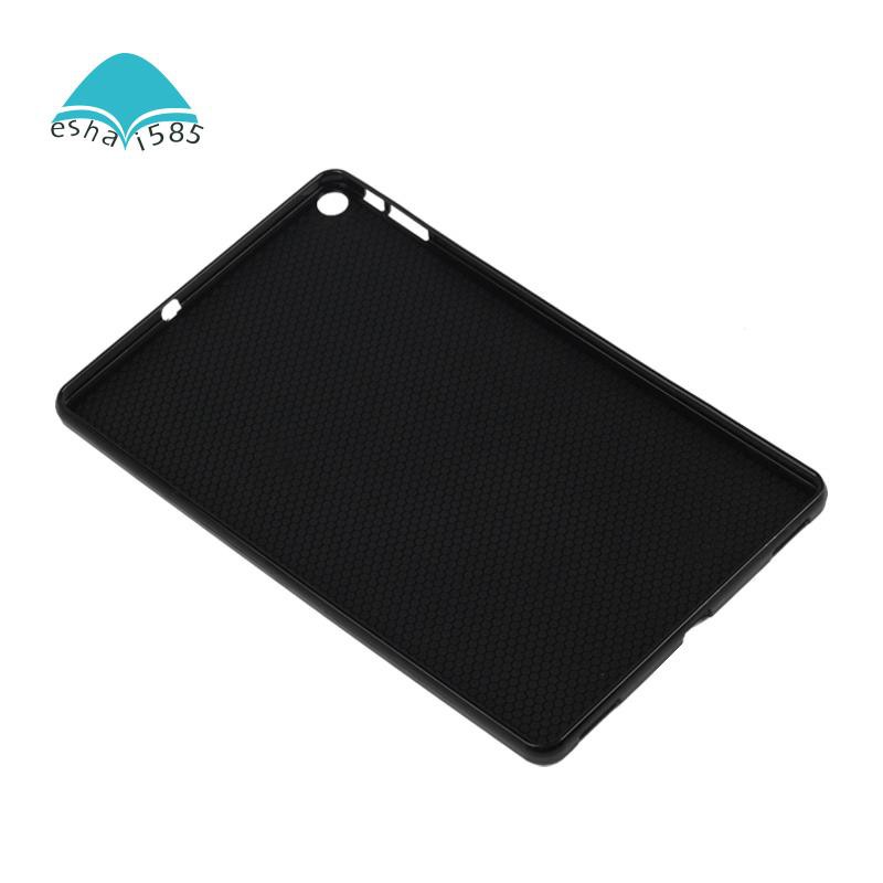 Tablet Case for ALLDOCUBE IPlay 20 IPlay 20 PRO Tablet 10.1 Inch PC Protection Silicone Case