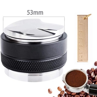 Dụng Cụ Pha Cà Phê 53mm 54mm