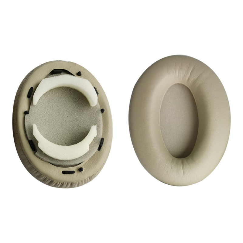 Đệm Tai Nghe Thay Thế Cho Sony WH-1000XM3 WH1000XM3