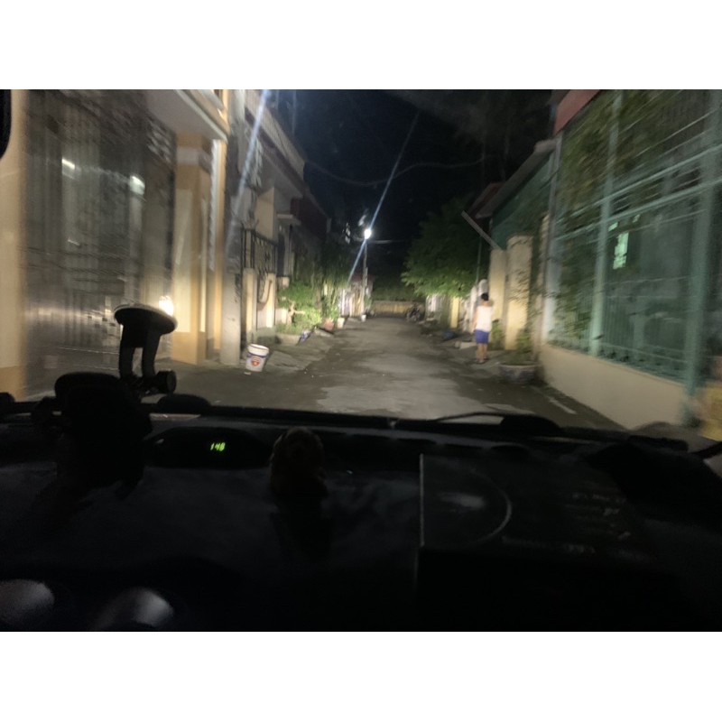 Led X10, Mitra ô tô xe máy siêu sáng, siêu giảm giá kích cầu | BigBuy360 - bigbuy360.vn