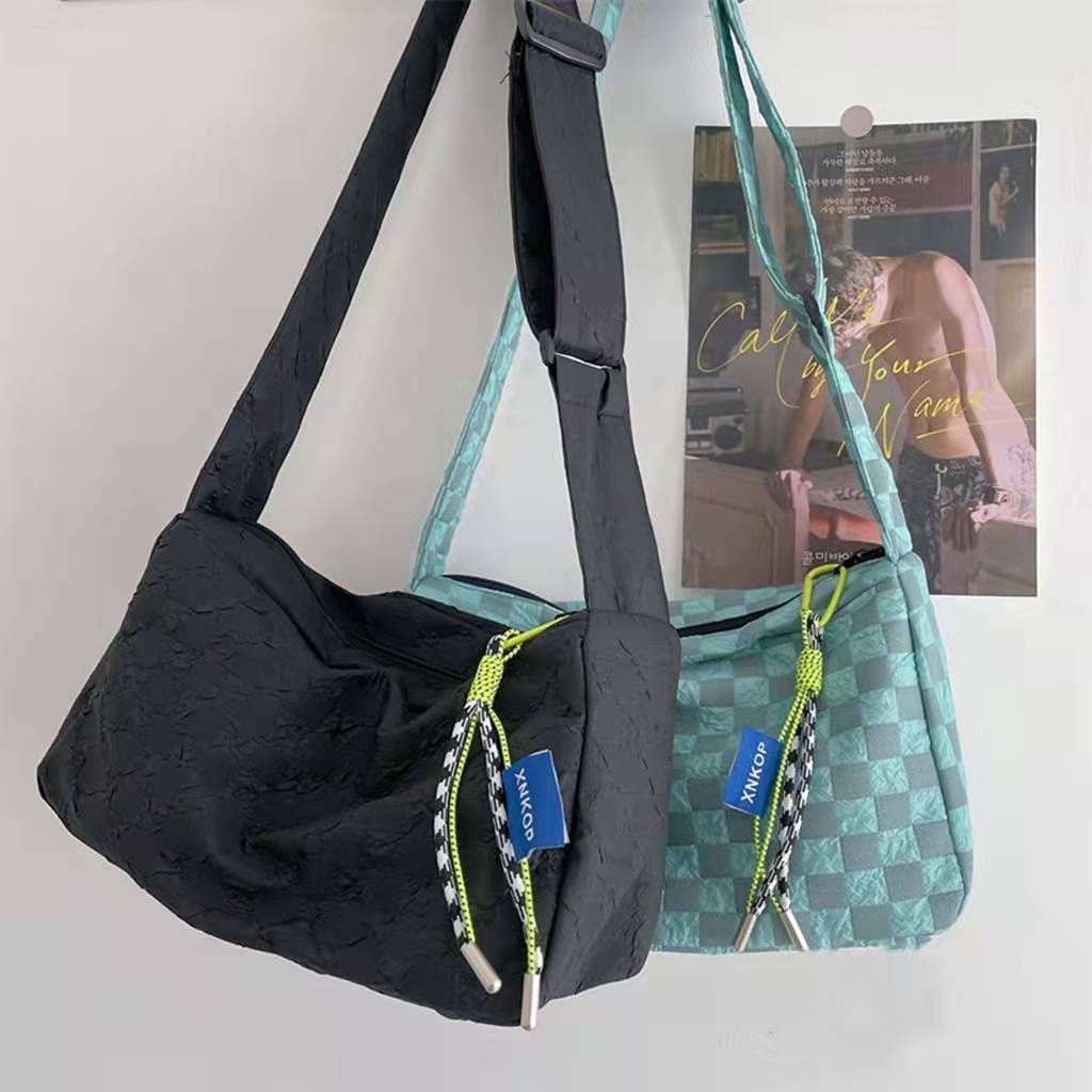 Ba Lô Vải Canvas Thiết Kế Cỡ Lớn Thời Trang 2022 Cao Cấp Trẻ Trung