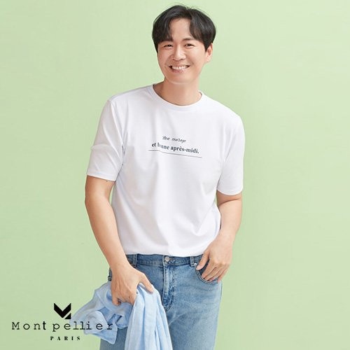 HÀNG XUẤT LỖI - Áo thun nam xuất lỗi
