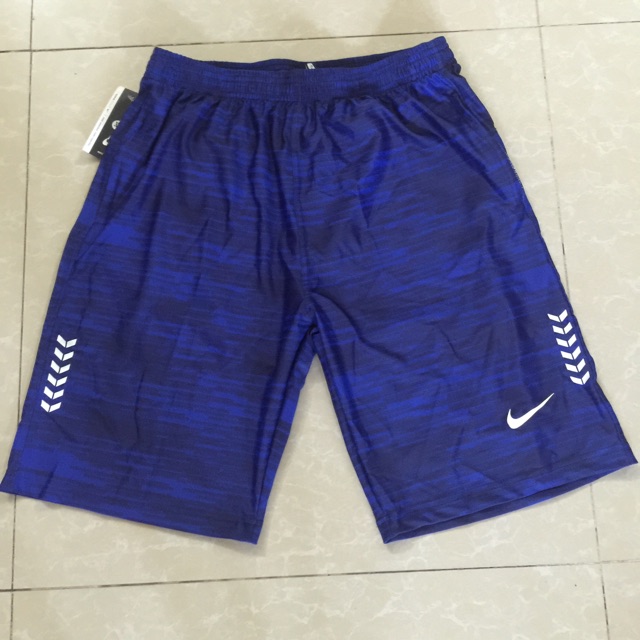 Quần short vnxk cao cấp