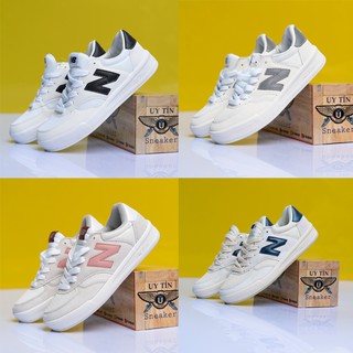 Giày Newbalen🎁Freeship🎁 Nam nữ các màu cao cấp , êm , Nhẹ Giá Tốt bền đẹp bền đẹp