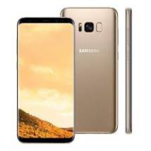 điện thoại Samsung S8 Plus ram 4G bộ nhớ 64G