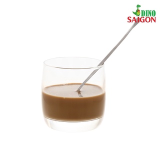 Combo 4 Hộp Cà phê sữa Nescafé 3in1 (Hộp 10 Gói x 24g)