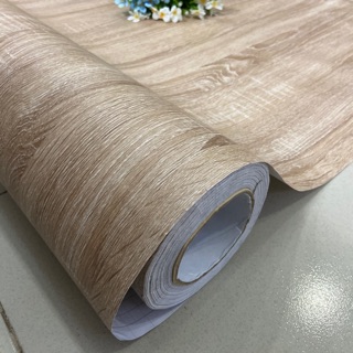 Decal dán tường khổ 60cm x 1m