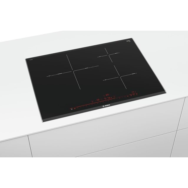 Bếp từ Bosch PID775DC1E serie 8