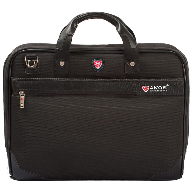 Cặp Laptop Astro 17 | BigBuy360 - bigbuy360.vn