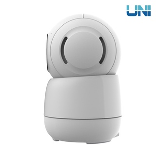 Camera IP Robot Wifi 2Mp Uniarch T1L-2WT