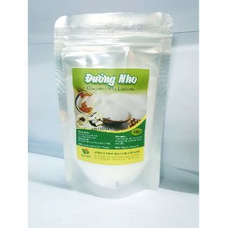 Đường nho Pháp gói 200gr làm tào phớ, tàu hũ... Siêu ngon 😋