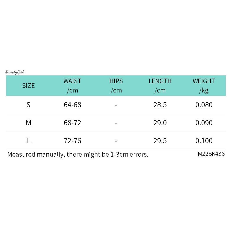 Chân Váy Ren Hoa Mini Lưng Cao Màu Trơn Thời Trang 2022 Cho Nữ