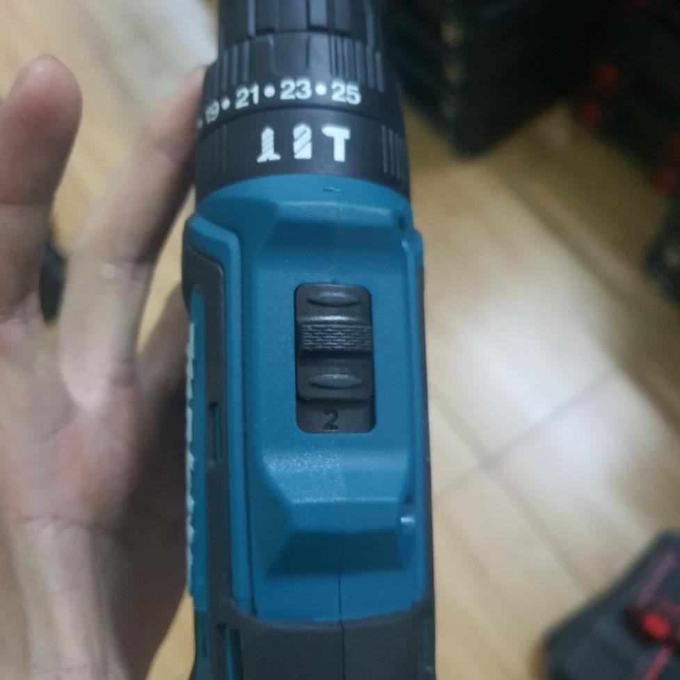 Thân máy khoan Dewalt 36v, Makita 36v, Hitachi 26V