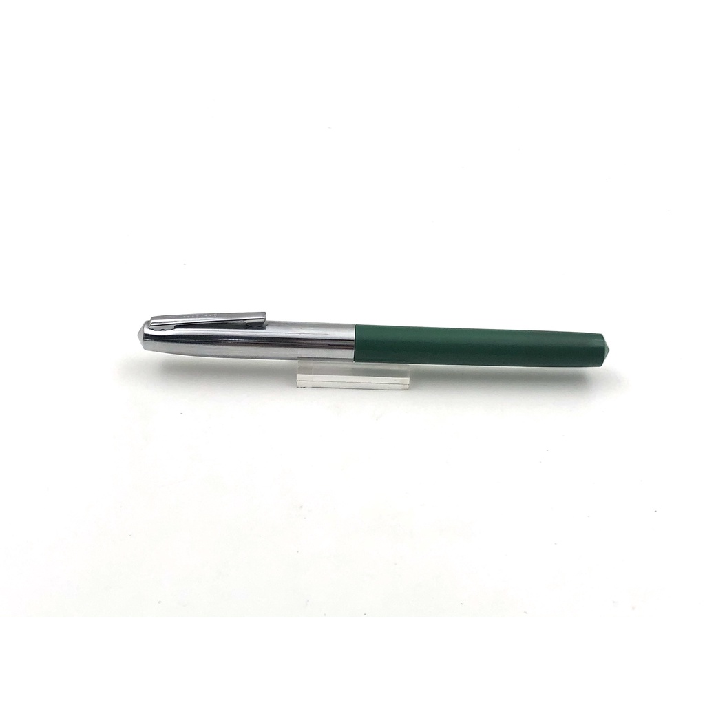 Bút mực Sheaffer