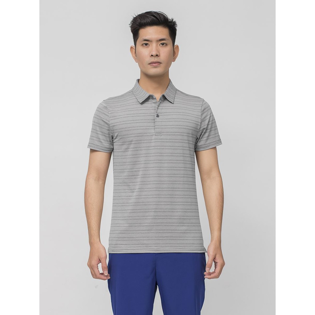 (9 mẫu ) Áo polo nam ARISTINO cotton mềm mát slim XL -regular L