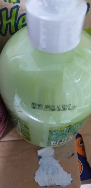 Xá  bông Rửa Tay Aquala 500ml đủ  mùi | BigBuy360 - bigbuy360.vn