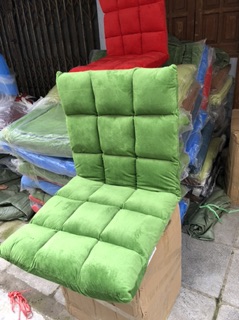 Ghế lười biếng