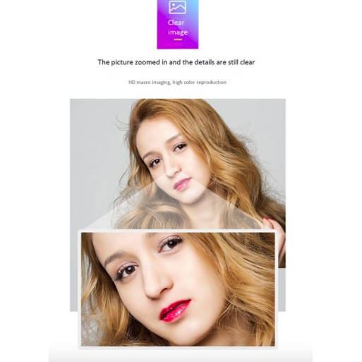 (Đang Bán) Bộ Máy Quay Usb 2k 1440p H.264 Cho Máy Tính | BigBuy360 - bigbuy360.vn