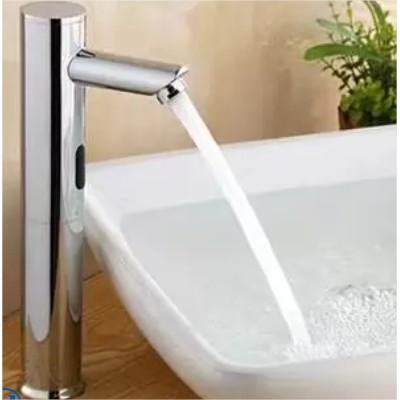 VÒI CẢM ỨNG SMARTLIVING YM103