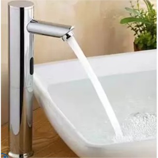 VÒI CẢM ỨNG SMARTLIVING YM103