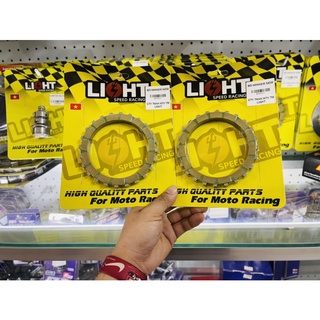 Bố Nồi Light Winner / Sonic ( Chính Hãng Light ) ////