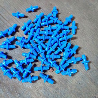 100 CÁI KHỞI THỦY REN 5MM