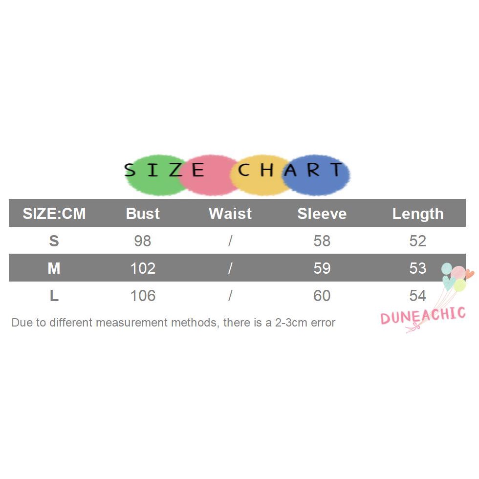 Áo sweater Cổ Thuyền Xẻ Tà Bất Đối Xứng Quyến Rũ Cho Nữ DUNEA818