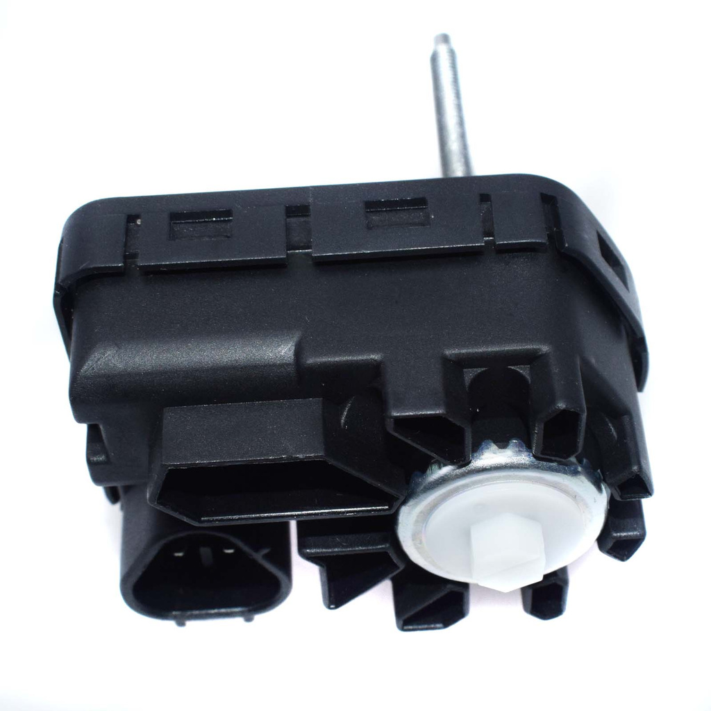 Mô Tơ Mức Đèn Pha Chuyên Dụng Cho Xe Hơi MAZDA 6 NISSAN SUZUKI Sx4 TOYOTA Avensis 8566122020