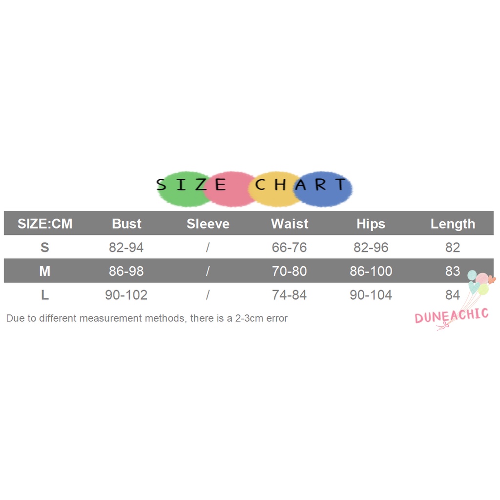 Đầm Tay Dài Cổ Chữ V Khoét Sâu Họa Tiết Ngựa Vằn Quyến Rũ Cho Nữ