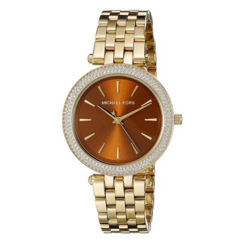 Đồng hồ Michael Kors MK3408