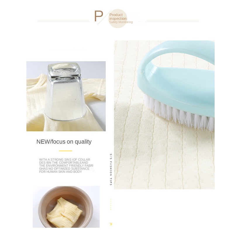 Bộ Áo Liền Quần Cotton In Họa Tiết Hoạt Hình Dễ Thương Cho Bé Trai Và Gái 0-24 Tháng Tuổi