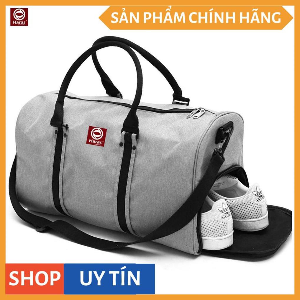 Túi Du Lịch Cỡ Lớn HARAS HRS136201- Phân Phối Bởi HARAS