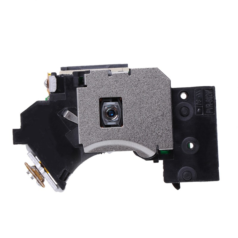 Ống kính Laser PVR-802W thay thế cho Sony Playstation 2 PS2 Slim