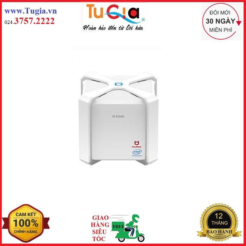 Thiết bị phát Wifi DLINK DIR-2680