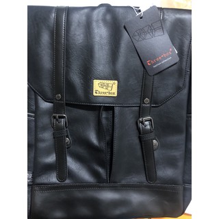 Balo Threebox cao cấp