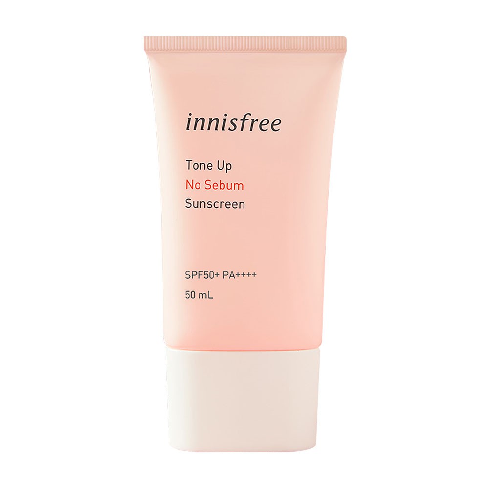 Kem chống nắng innisfree intensive tiple-shield suncreen SPF50 | BigBuy360 - bigbuy360.vn