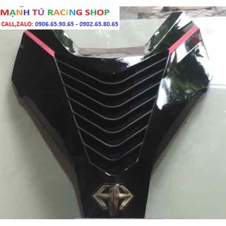 Mặt nạ air blade 2016-2018